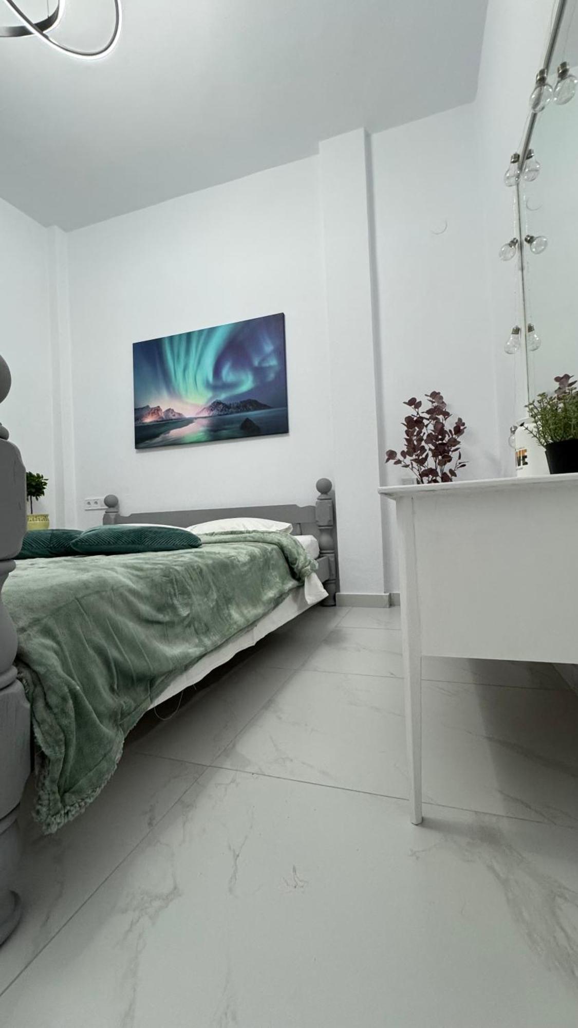 Anastasias House Kavala