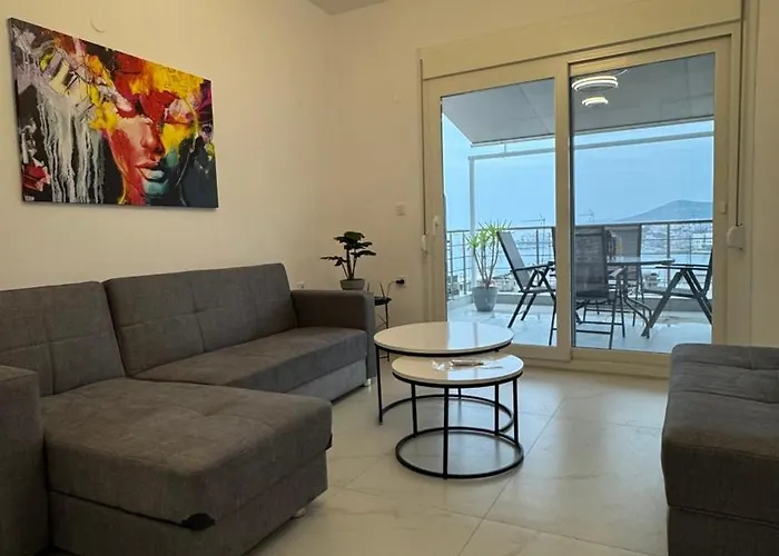 Anastasias House
