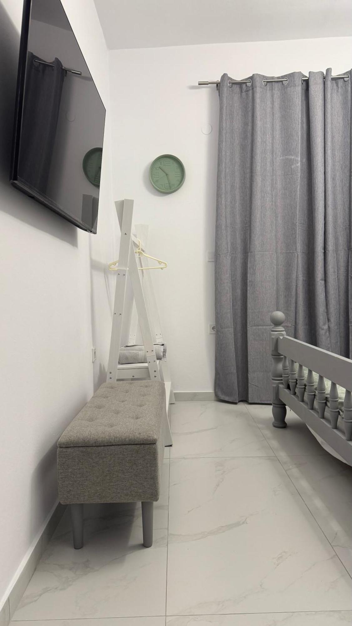 Anastasias House Kavala