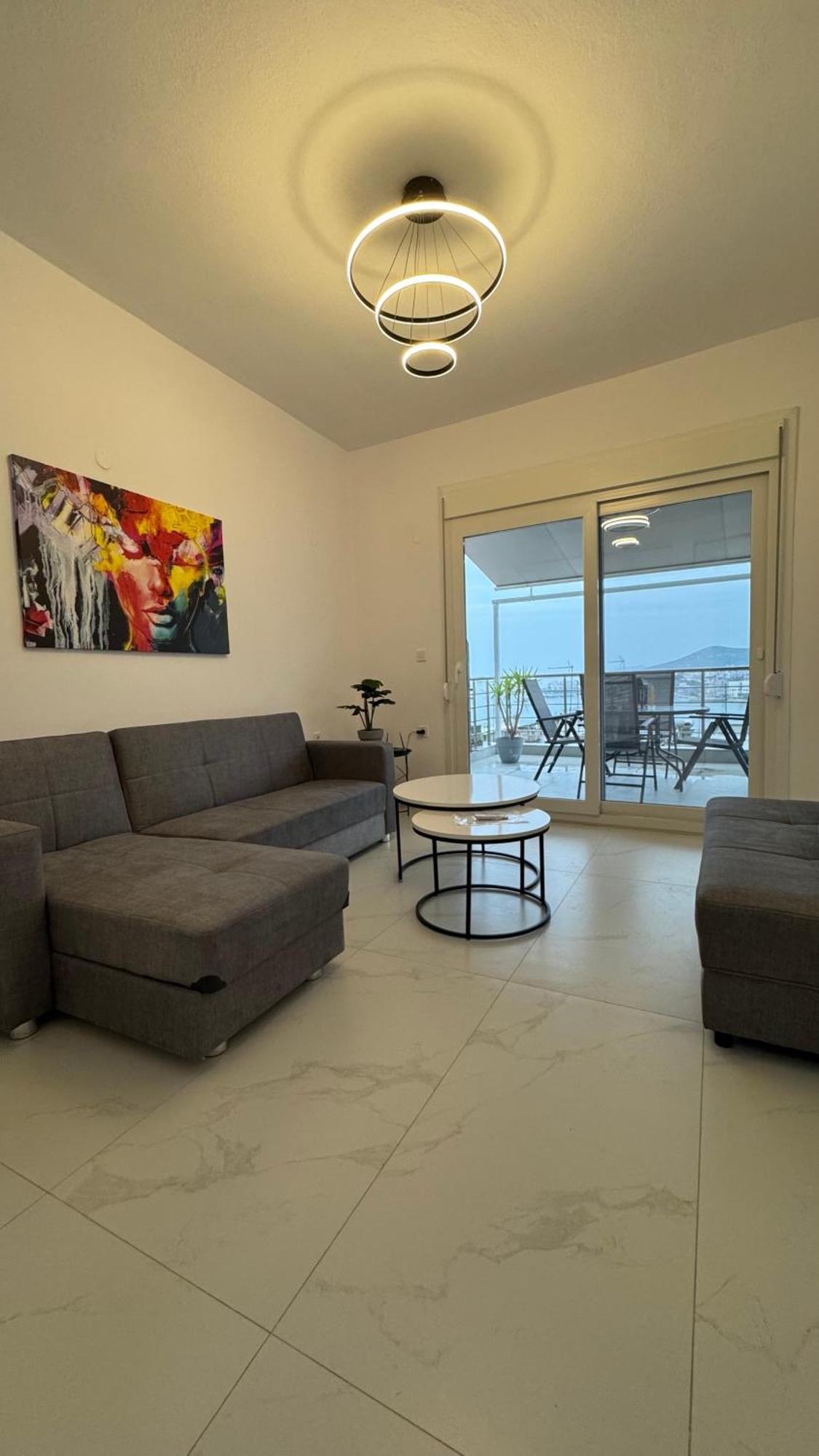 Anastasias House * Kavala